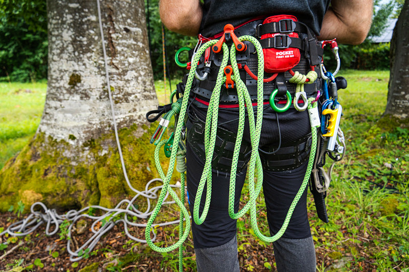 K1 Keeper - Lanyard Manager