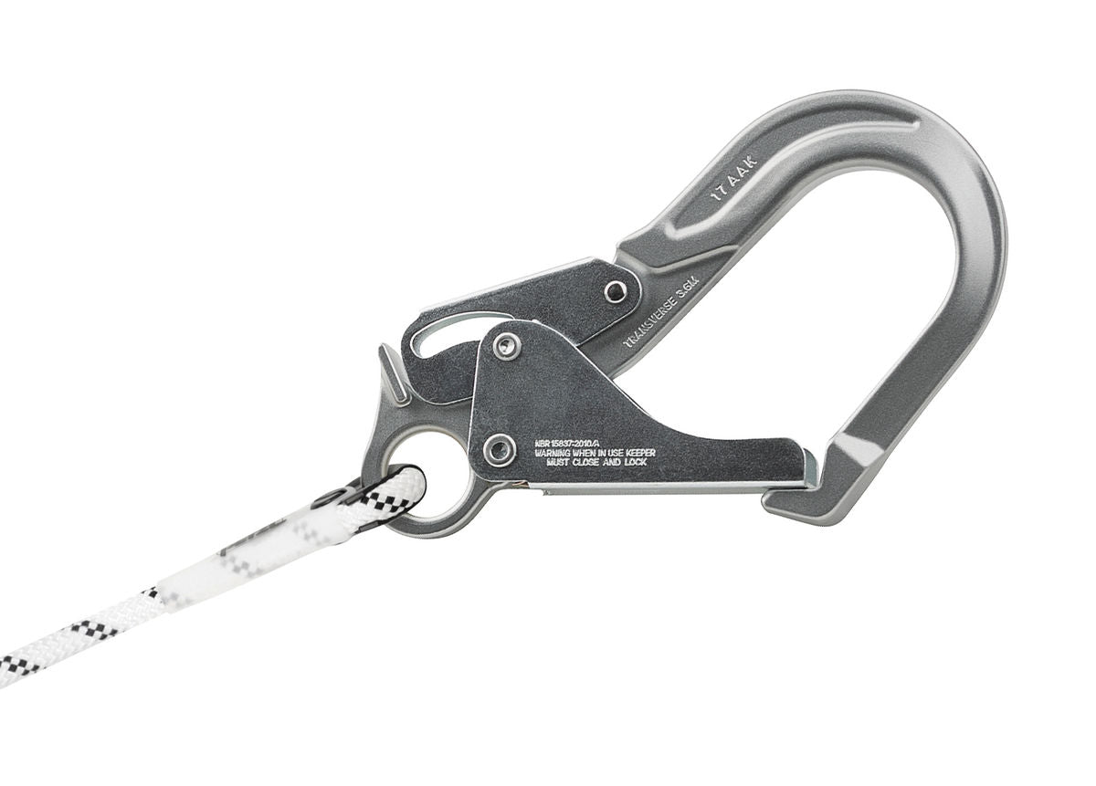 Petzl Grillon MGO (3m)