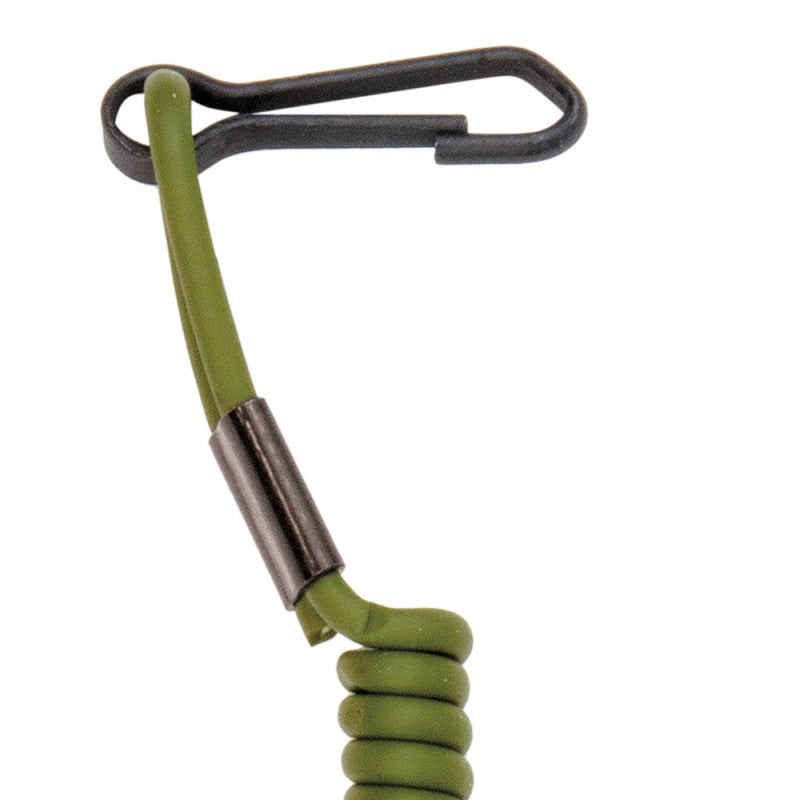 FTC Handsågs Stropp