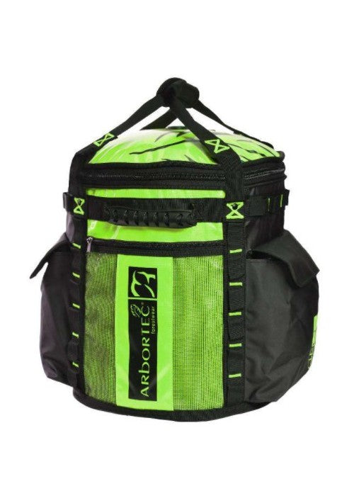 Cobra Dry Kit Repväska