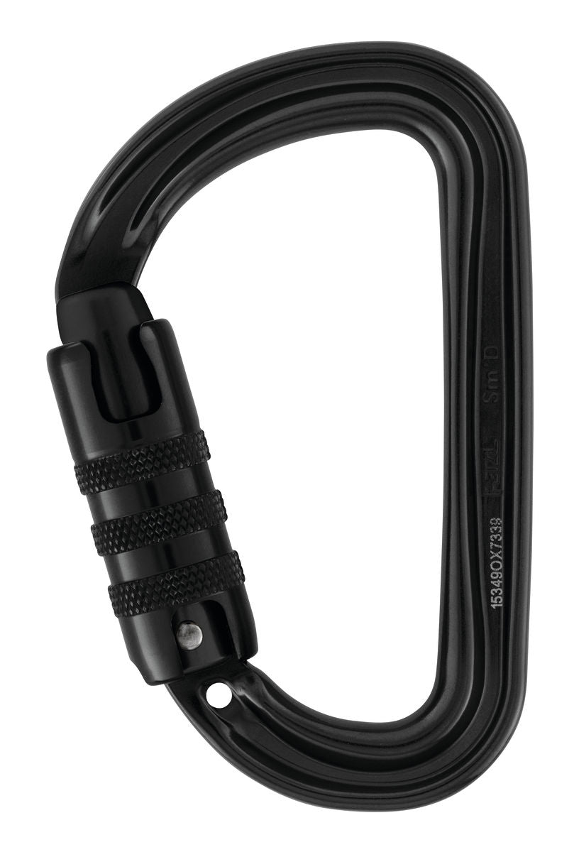 Petzl - Sm´D