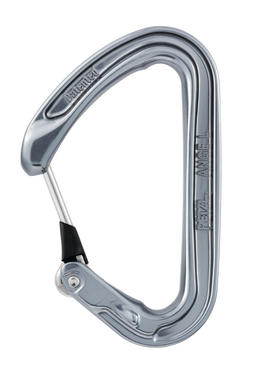Petzl ANGE L