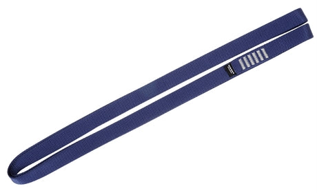 DMM Nylon Slinga, 26mm