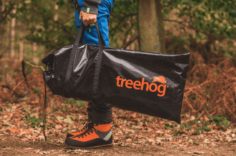 MESH Guard System - bild 2