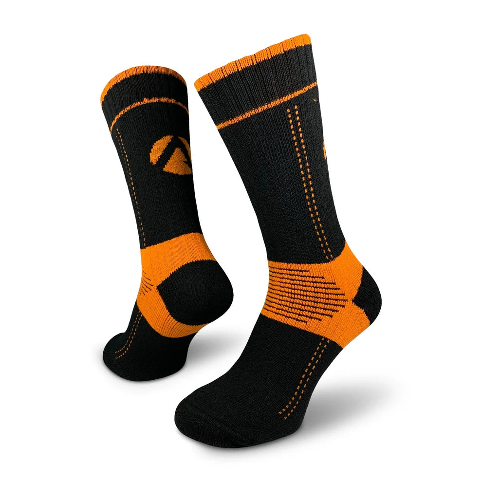 Arbortec Lo Sock Xpert Strumpa
