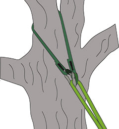 Teufelberger multiSLING