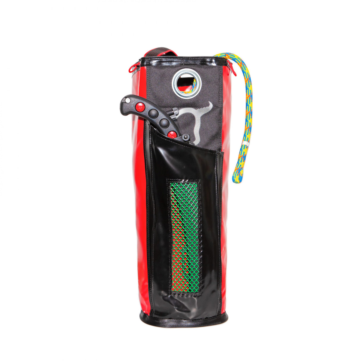 SilverBull 16 Litre Sågväska