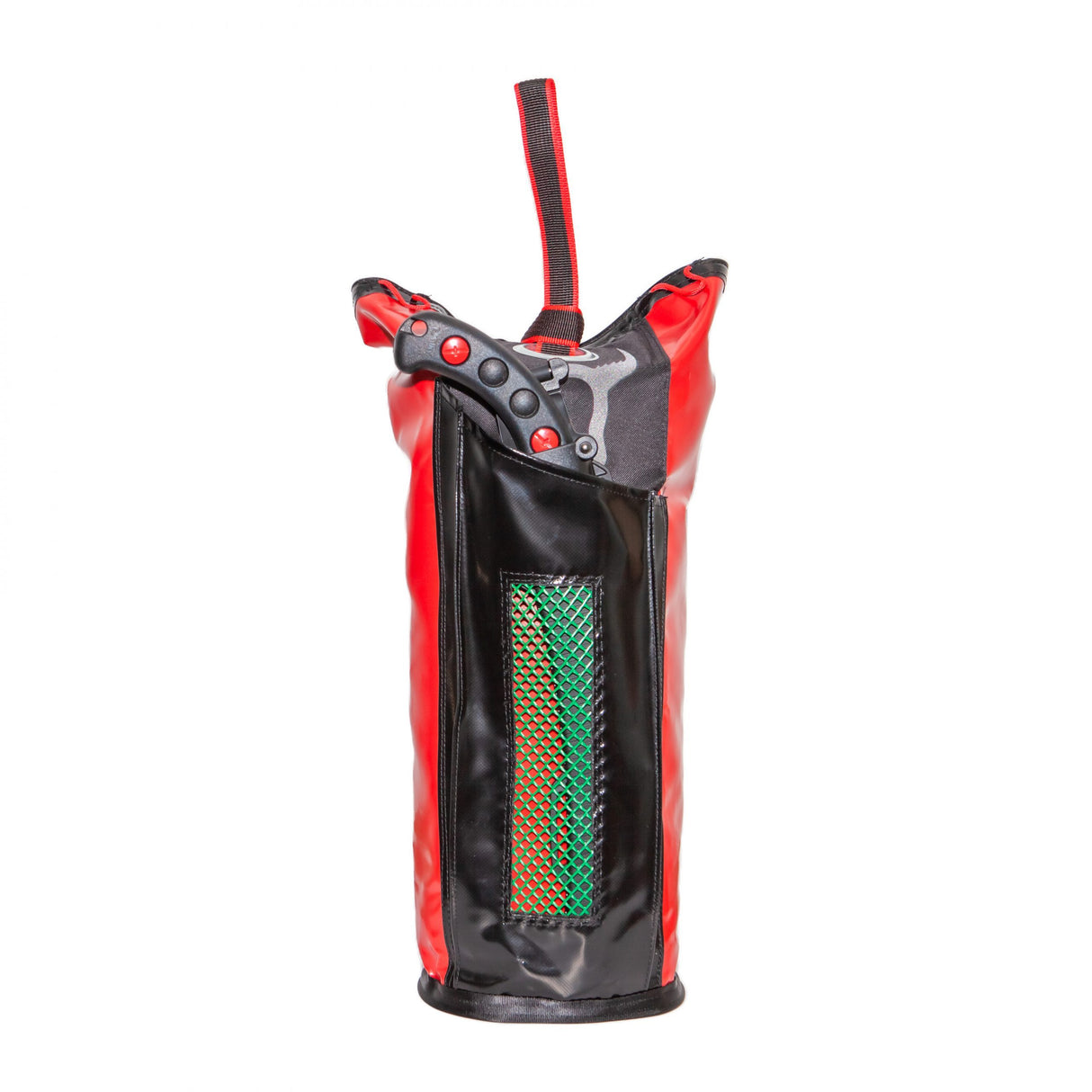 SilverBull 16 Litre Sågväska