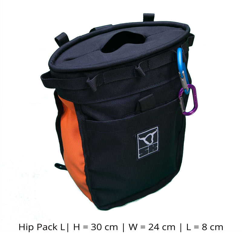 Hip Pack Large
