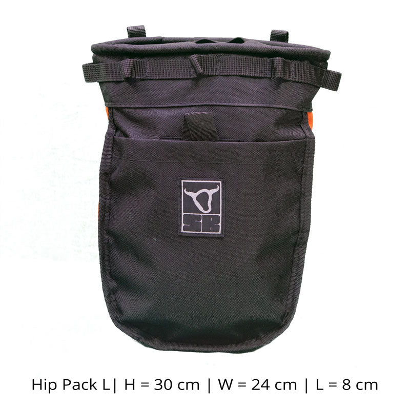 Hip Pack Large