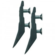 Distel America Short 43 mm