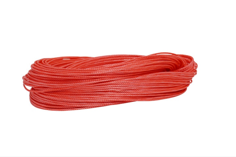 Teufelberger nineLINE