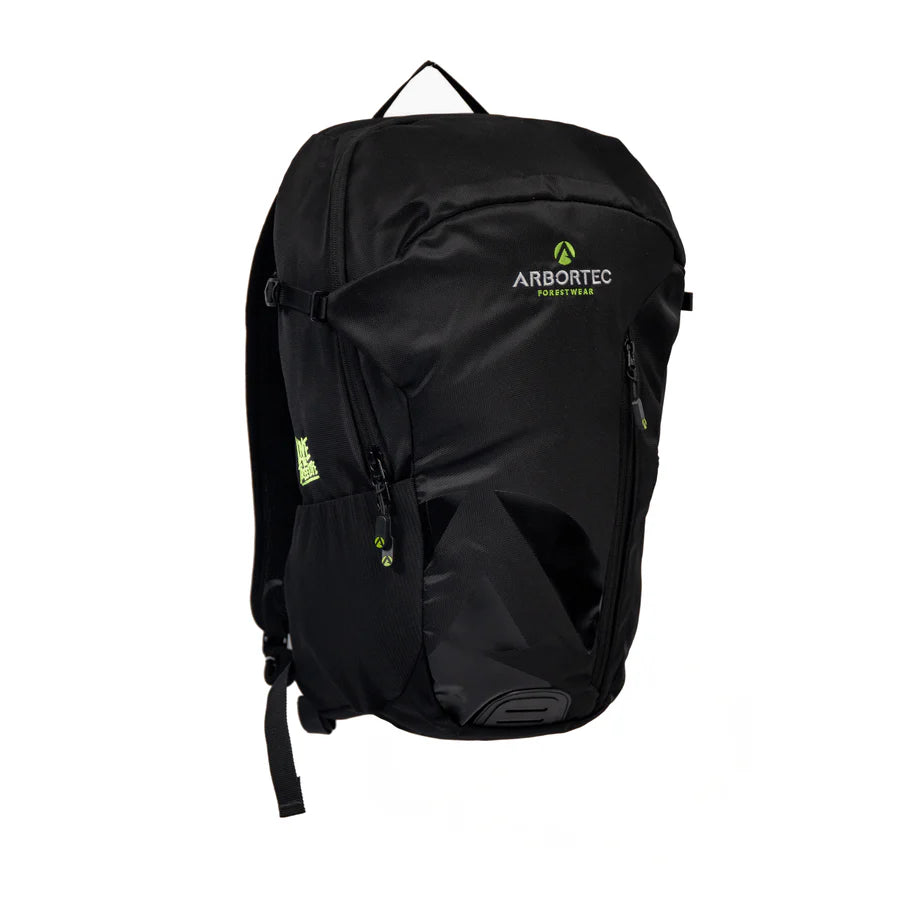 Arbortec NomadX Ryggsäck