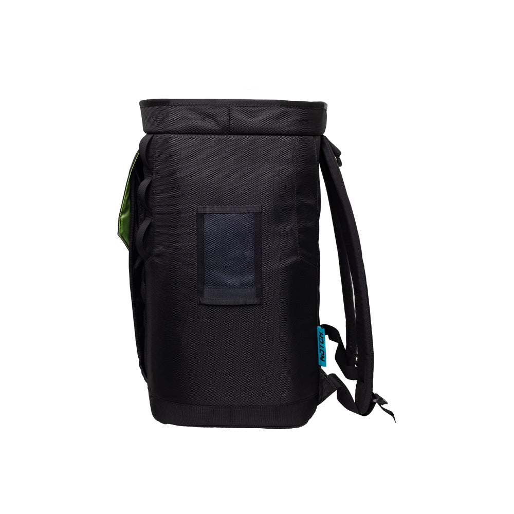 Notch Approach 50L Kit Bag