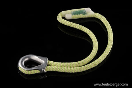 Ocean Dyneema Thimble loop