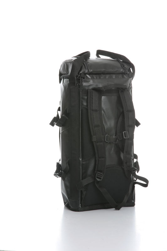 Transporter Backpack
