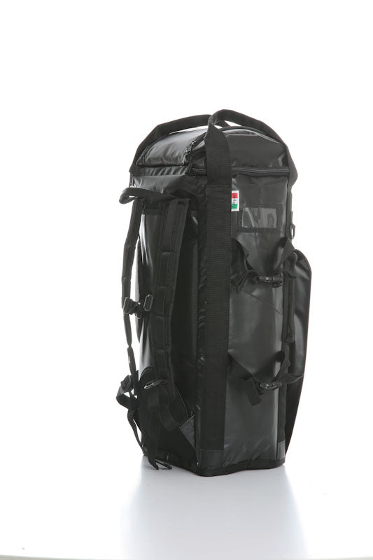 Transporter Backpack