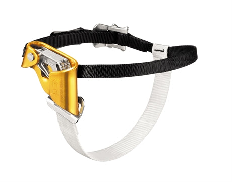 Pantin - Petzl Fot Ascender