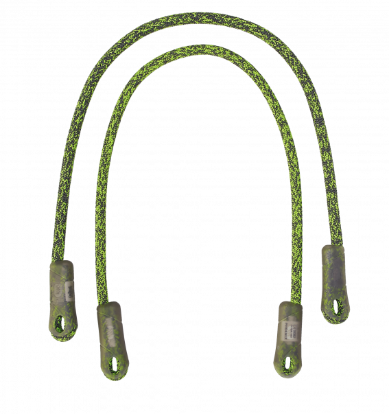 Courant PHOENIX Prusik