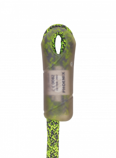 Courant PHOENIX Prusik