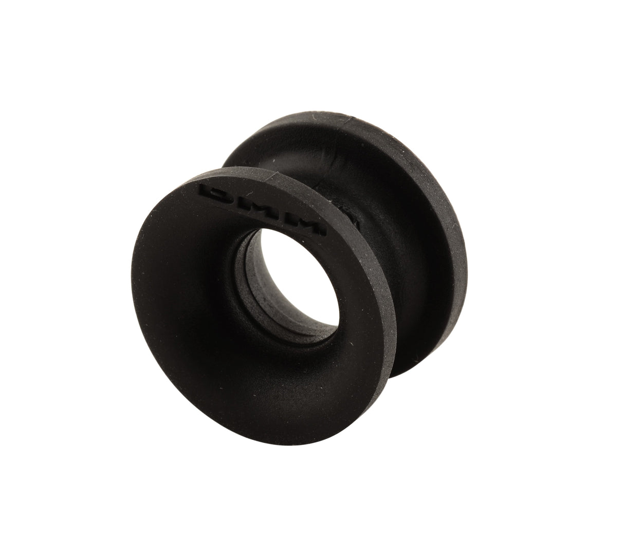 Wallis, Grommet & Prest-In