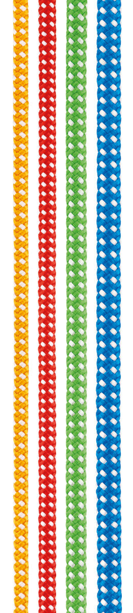 Petzl Cord 5 mm