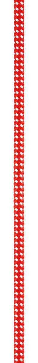 Petzl Cord 5 mm