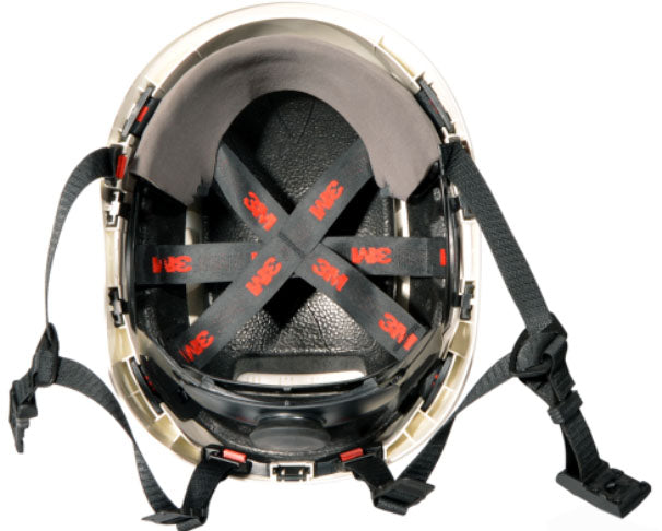 Hygiene Kit X5000 Helmets