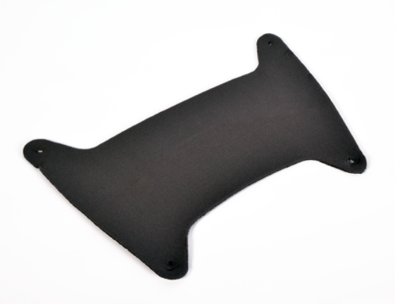 Hygiene Kit X5000 Helmets