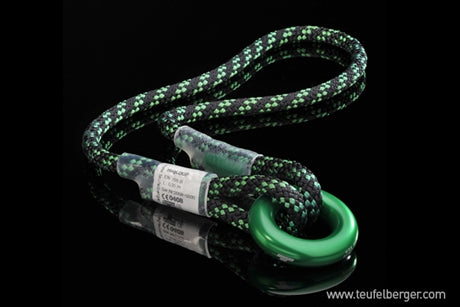 Teufelberger ringLOOP