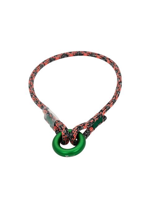 Teufelberger RingLoop