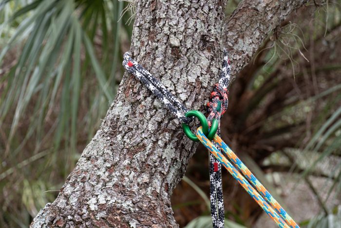 Teufelberger RingLoop