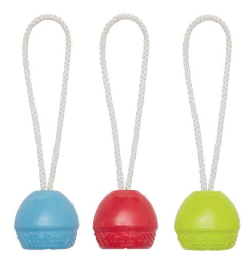 SCRAT- Retriever Ball