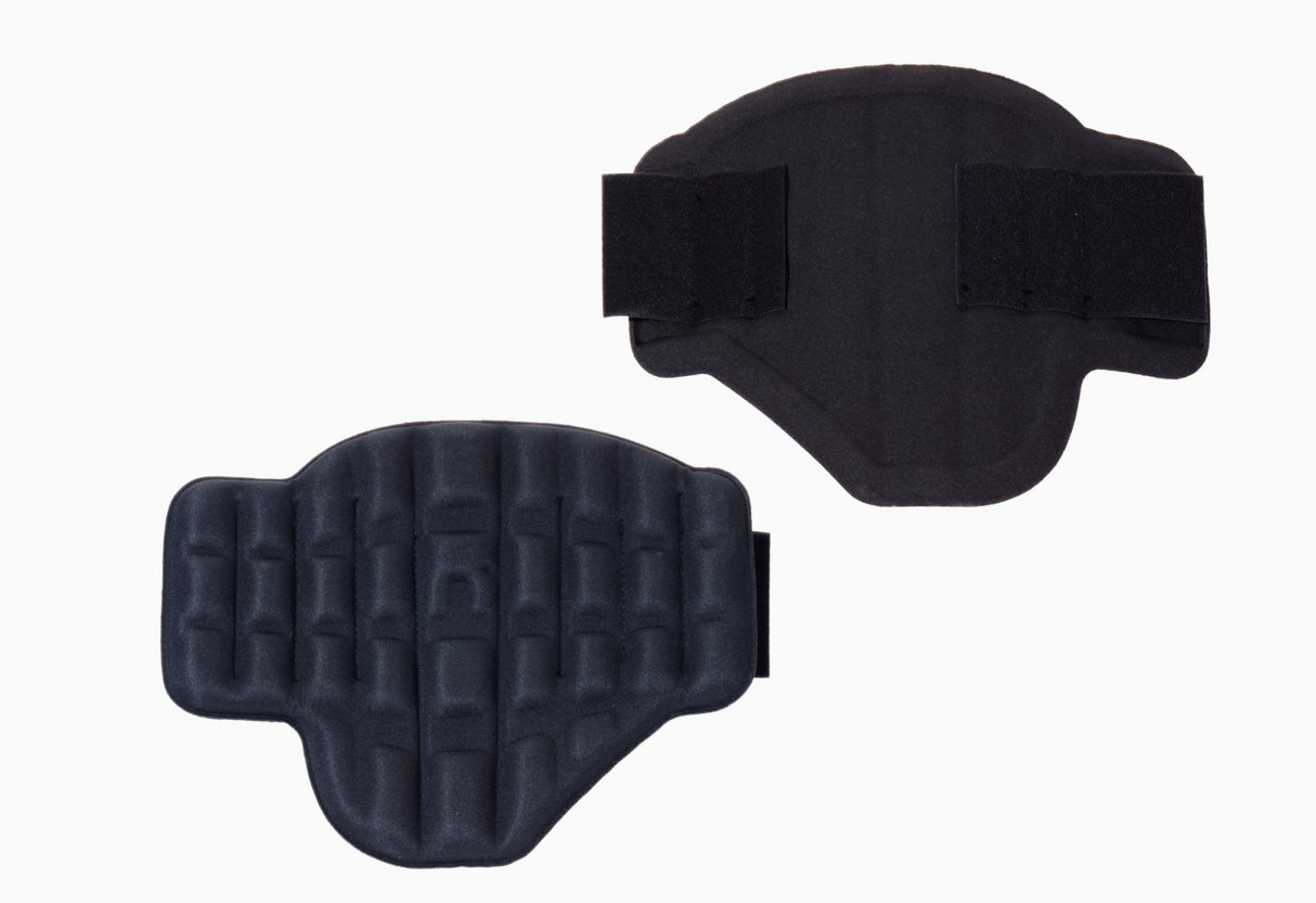 Foam Padding - Distel (utan straps)