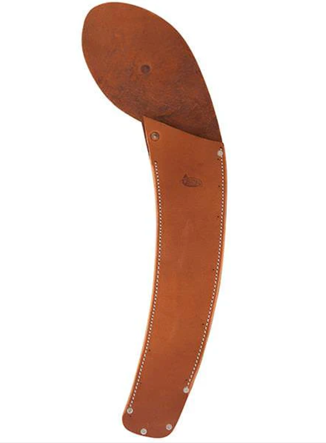 Weaver Såg och Sekatör Hölster