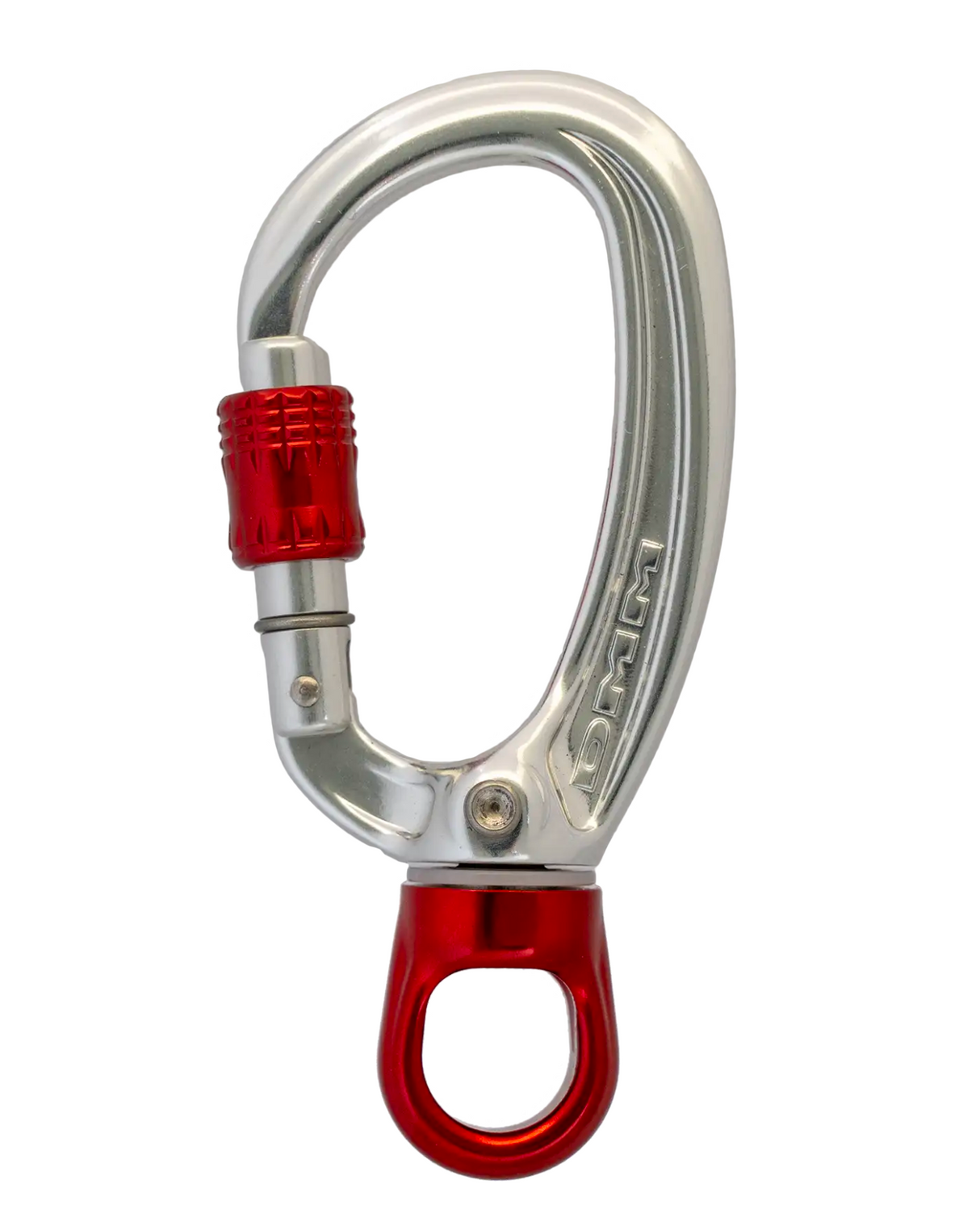 DMM XSRE Swivel Locksafe