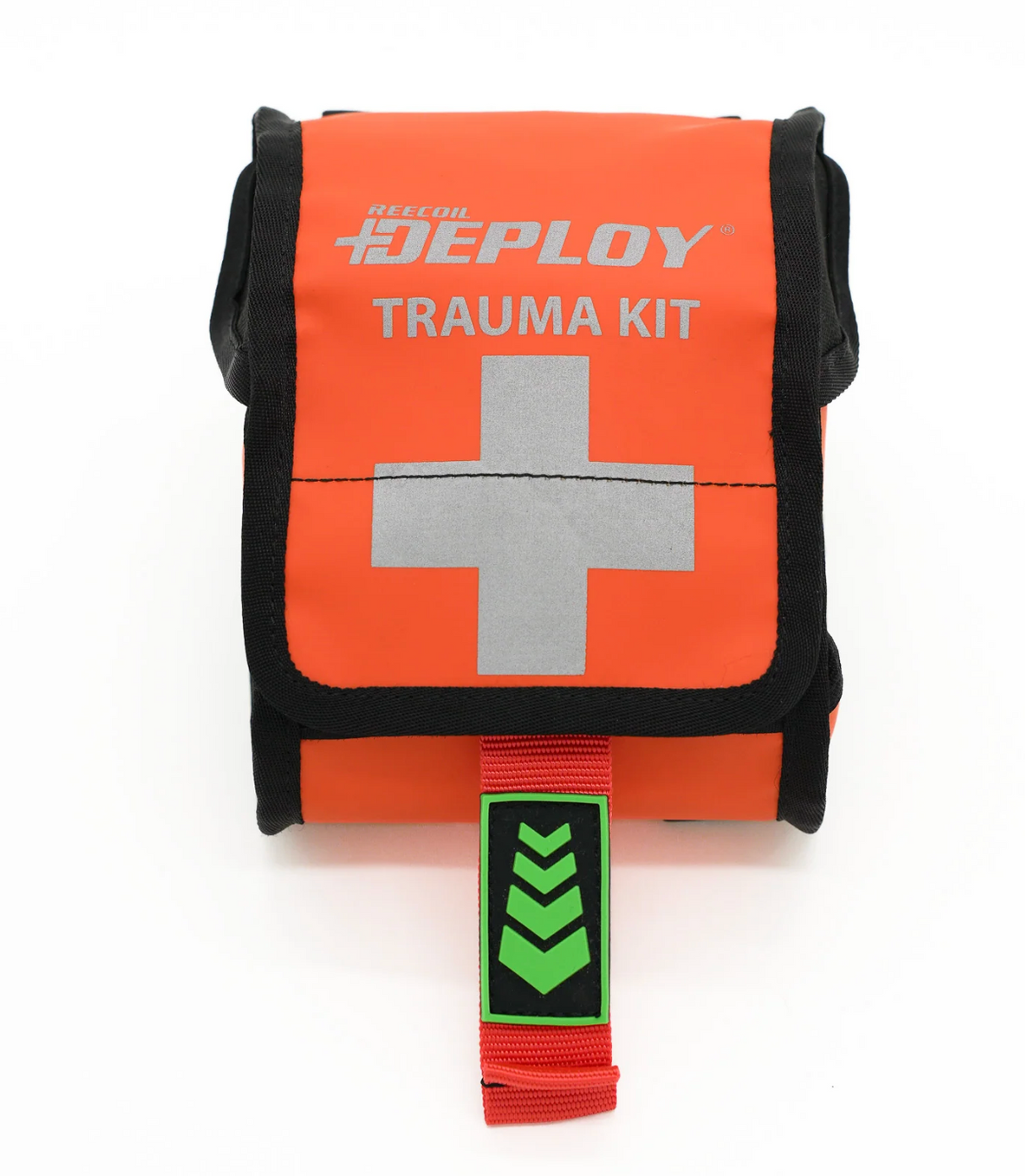 Reecoil Deploy Trauma Kit