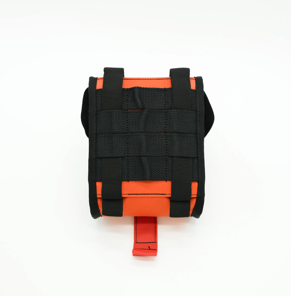 Reecoil Deploy Trauma Kit