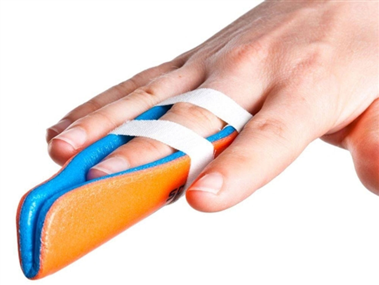 SAM Finger Splint