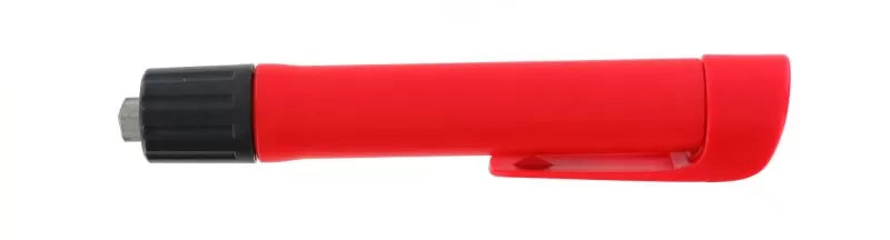 ARS Utdragbar diamantslipare