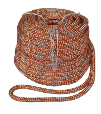 Sirius Bull - Splitsat, på Spole