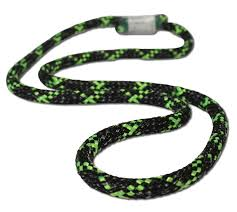 Sirius Loop 10mm, 60 cm