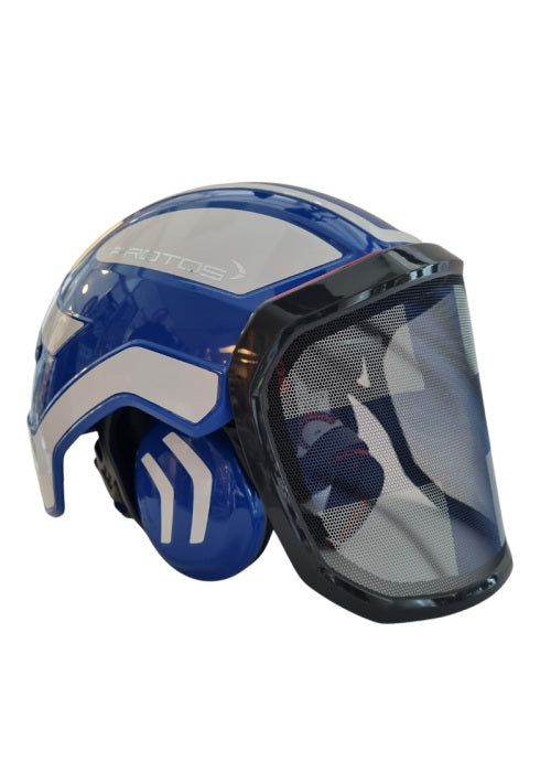 Protos Integral Arborist