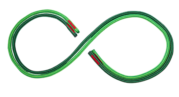 Treemotion Replacement bridge