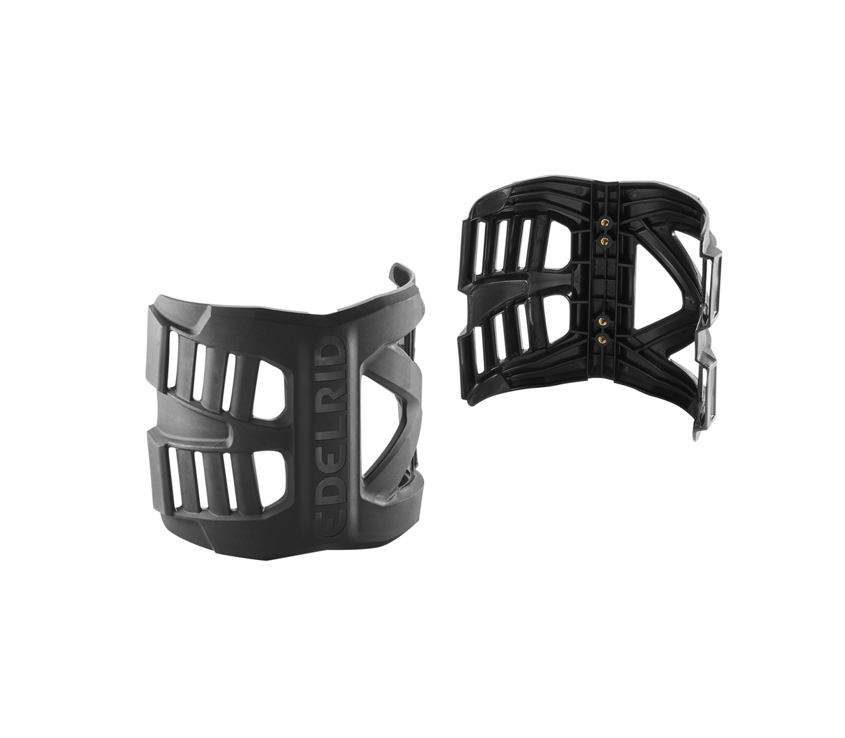 Talon Upper Bindings