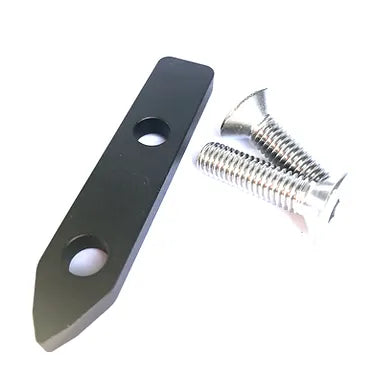 Distansbricka till SpikeSender