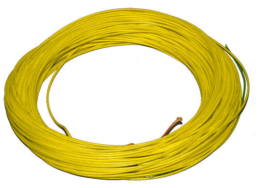 Stiffline kastlina 1,6 - 1,8 mm