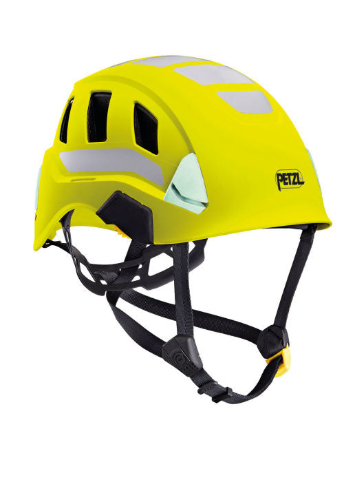 Petzl Strato Vent