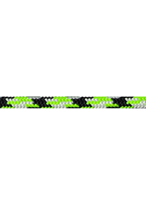 Tachyon with spLIFE - bild 2