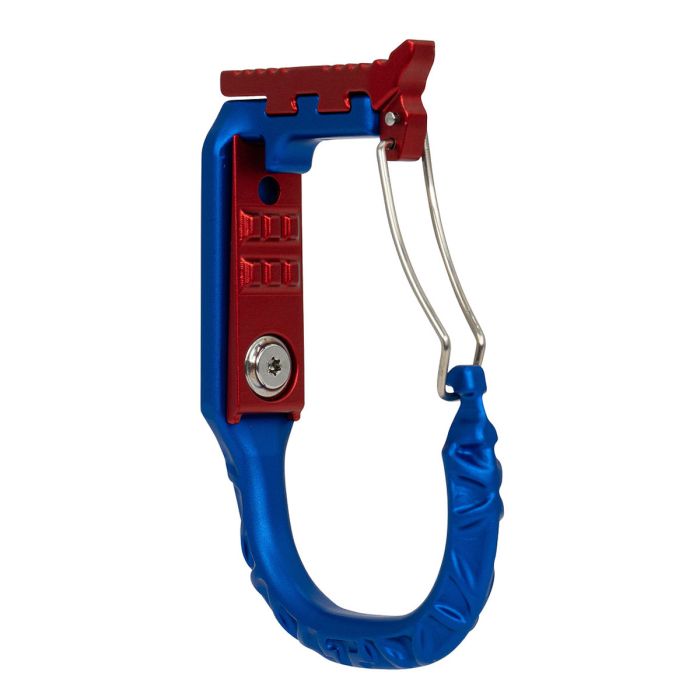 Teufelberger skyHOOK